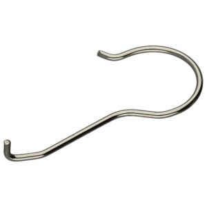 RX 1530 Klinkenfeder EB430