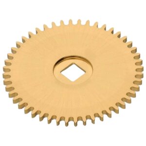 RX 1530 Sperrrad EB415