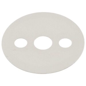 RX 1530 Auflage für Kronrad EB414