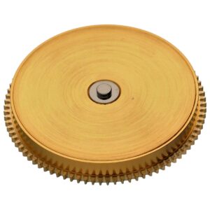 RX 1530 Federhaus m Federwelle EB180