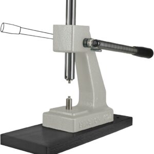 Universalpress-Stock Bergeon