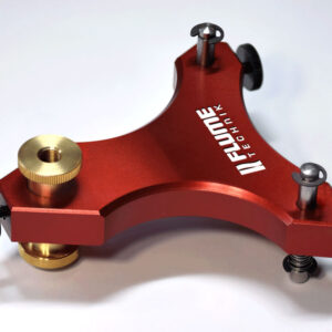 Schwing-Polierer für Lorch 8mm