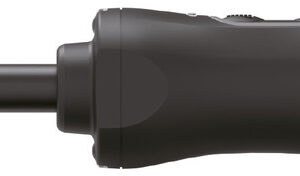 WIHA Elektrischer Akku-Schraubendreher mit Power