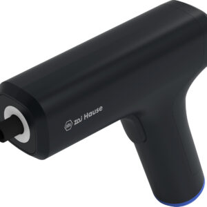 WIHA 4V Akku-Schrauber - kraftvoll und kompakt