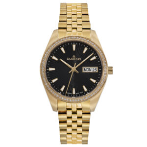 Venetia Stone 4461082 Quarz