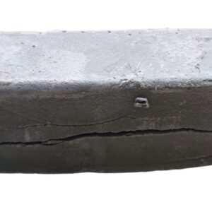 Polierpaste für Platin und Palladium