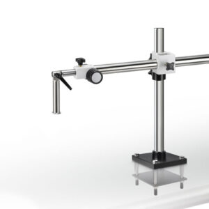 Universalständer für Mikroskope Kern