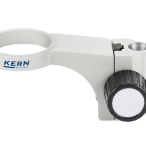 Halter für Universalständer 355912