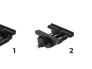 Multifunktionsklemme für Magic S4, E4