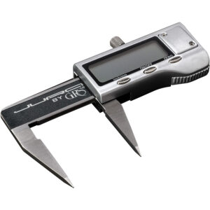 Jura Digital Schieblehre