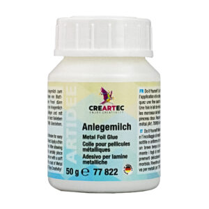Anlegemilch 50g