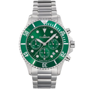 Diver XL Chrono 4461106 Quarz