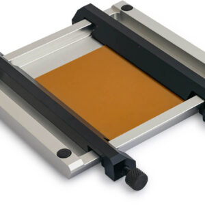 Schneidklemme für Magic E7