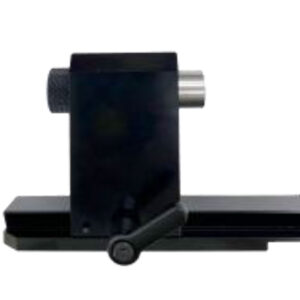 Stift Adapter für Magic E7 und S7