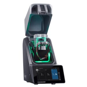 Witschi Proofmaster CP