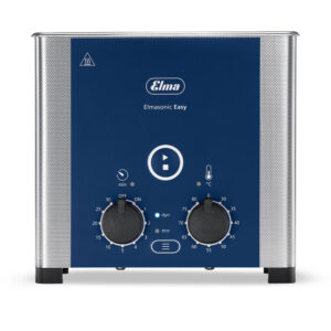 Ultraschallgerät Elmasonic Easy 10 H