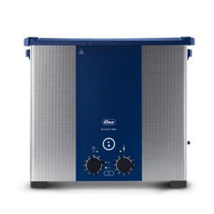 Ultraschallgerät Elmasonic Easy 120H
