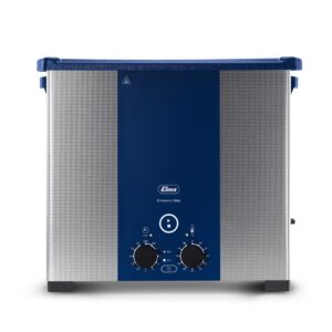Ultraschallgerät Elmasonic Easy 180H