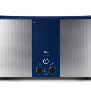 Ultraschallgerät Elmasonic Easy 300H