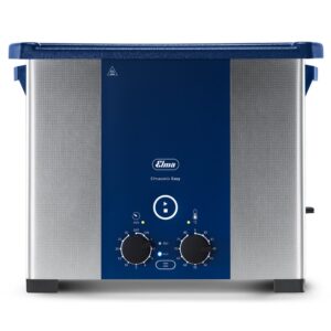 Ultraschallgerät Elmasonic Easy 60H