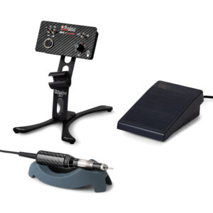 Badeco Mikromotor Set MX-1 Strong