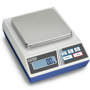 Goldwaage 440-43N Kern