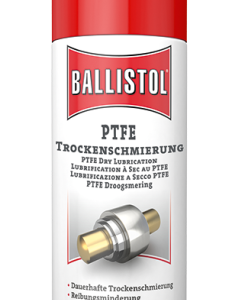 BALLISTOL Teflonspray, 200ml