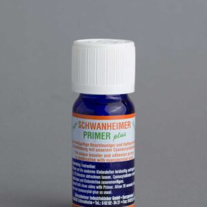 Schwanheimer Primer Plus 10ml