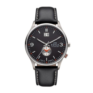 UMR Herren Titan RUHLA-Classic schwarz