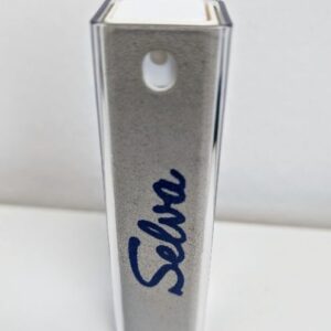 Displayreiniger Premium - optimal für Handys, Smartwatches, Bildschirme