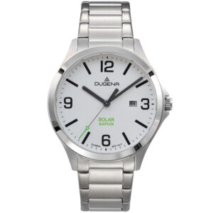 Boston Solar 4461146 Quarz/Solar