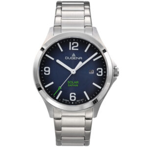 Boston Solar 4461147 Quarz/Solar