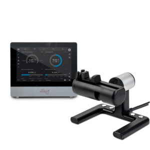 Witschi Watch Expert Set