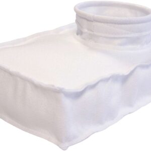 Filterbeutel für Poliret, Poliret Twin, Poliret E, COMFORT