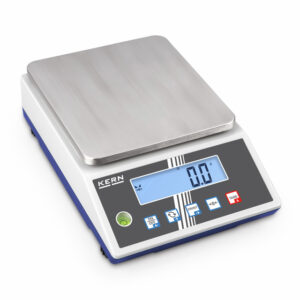 Waage PCB 6000-1 Kern