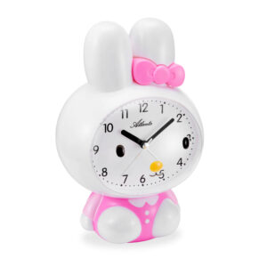 Atlanta 2166 Kinderwecker Kitty