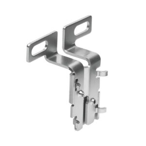 MS4-WBM Befestigungswinkel