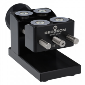 Lünettenabheber Bergeon für Ø 17-60mm