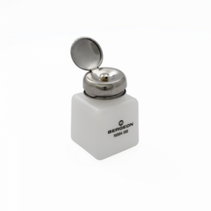 Benzinspender Bergeon 100ml