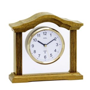 AMS Funk-Tischuhr F5139/4