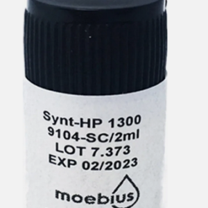 Öl HP-1300 Moebius 9104 - 2 ml