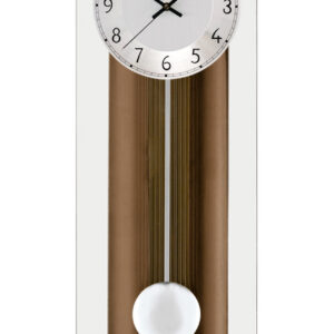 AMS Quarz-Pendeluhr F5259/1Q