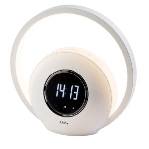AMS Lichtwecker T1303