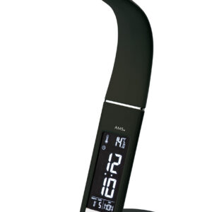 AMS Lichtwecker T1305