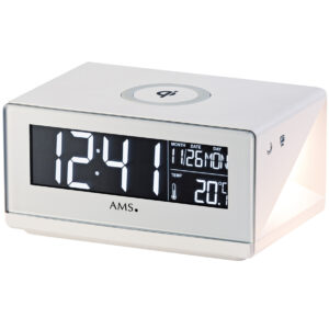 AMS Lichtwecker T1300