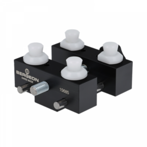 Gehäusehalter Bergeon