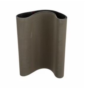 Schleifband 3M Korn 600 - 10 x 1000mm