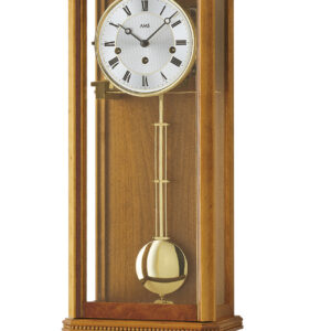 AMS Regulator R2663/9