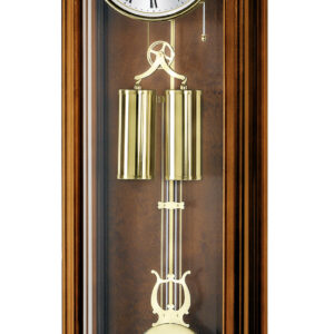 AMS Seilzug Regulator R2672/1