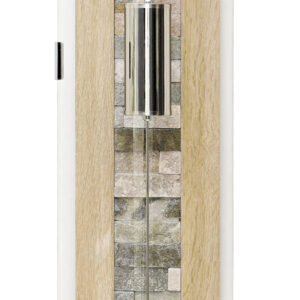 AMS Seilzug Regulator R2724